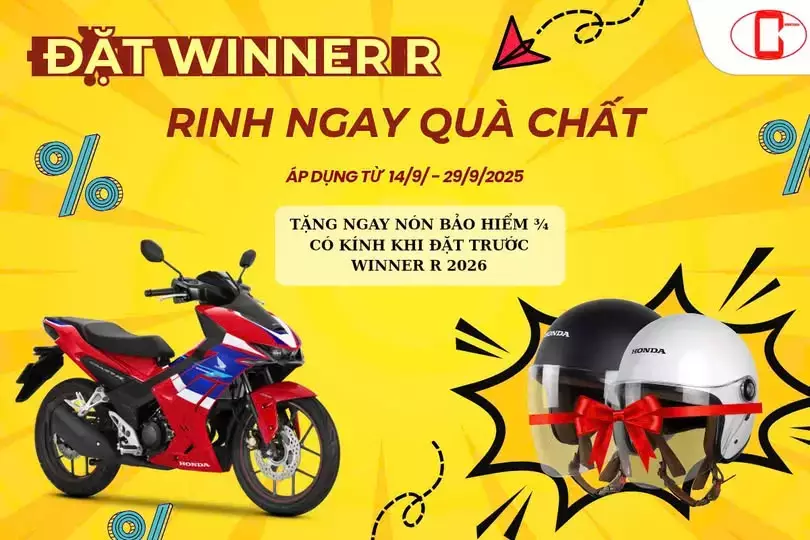 ✨ 𝐂𝐇𝐔̛𝐎̛𝐍𝐆 𝐓𝐑𝐈̀𝐍𝐇 Đ𝐀̣̆𝐓 𝐂𝐎̣𝐂 𝐖𝐈𝐍𝐍𝐄𝐑 𝐑 ✨