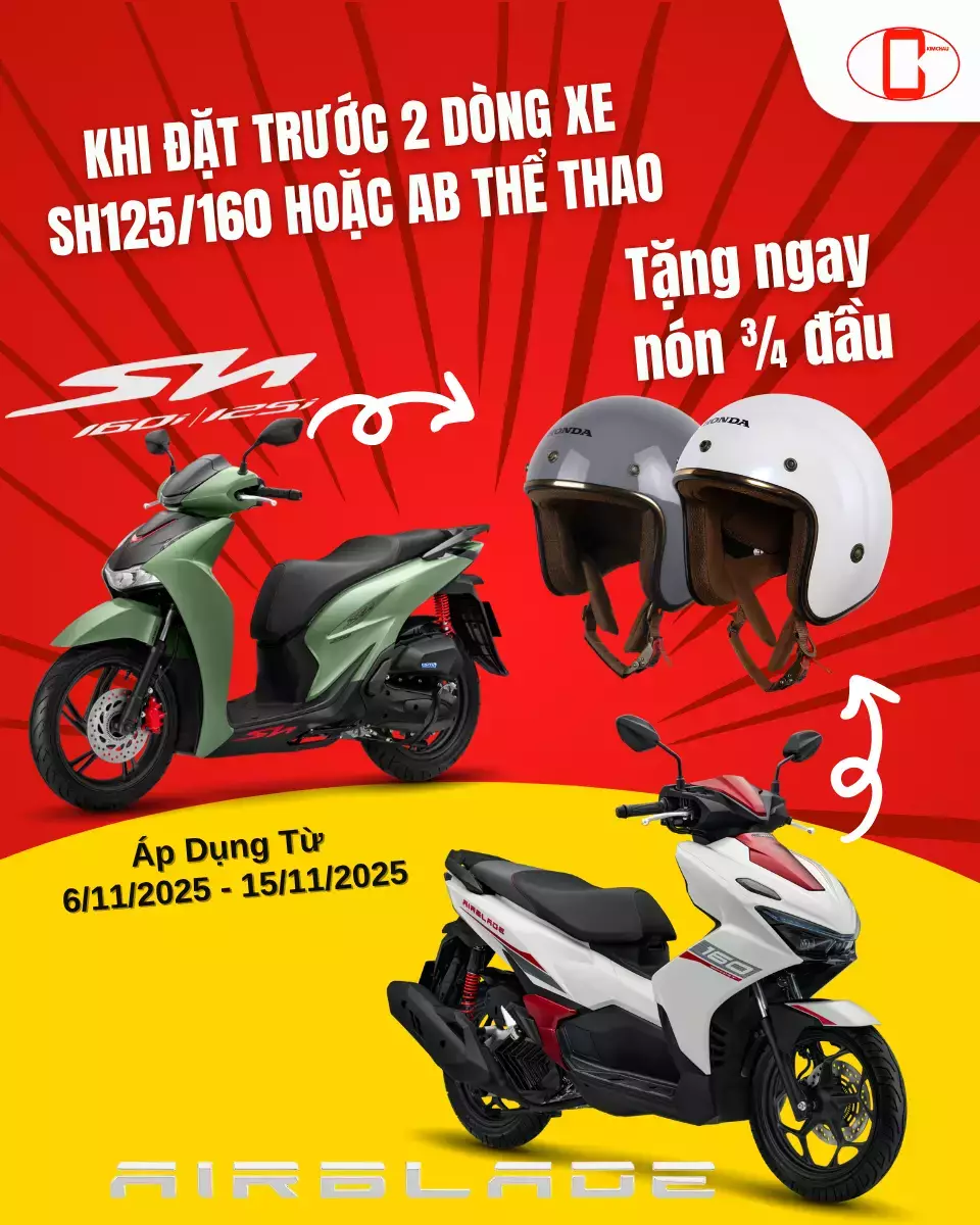 Đ𝐀̣̆𝐓 𝐂𝐎̣𝐂 𝐒𝐎̛́𝐌 – 𝐍𝐇𝐀̣̂𝐍 𝐐𝐔𝐀̀ 𝐗𝐈̣𝐍 𝐋𝐈𝐄̂̀𝐍 𝐓𝐀𝐘 