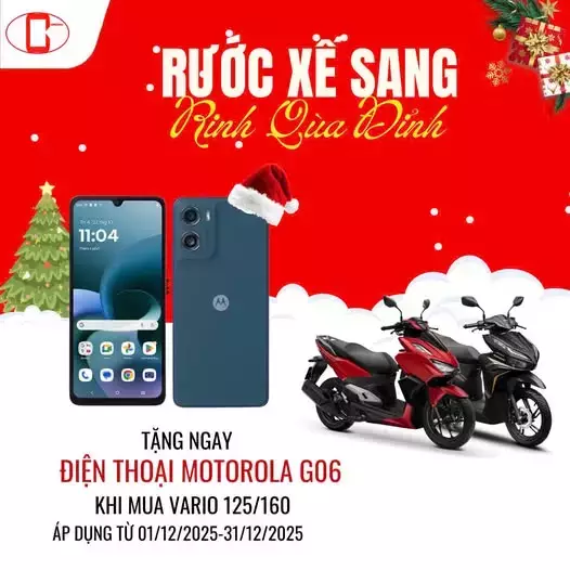  𝐑𝐔̛𝐎̛́𝐂 𝐗𝐄̂́ 𝐒𝐀𝐍𝐆 – 𝐑𝐈𝐍𝐇 𝐐𝐔𝐀̀ Đ𝐈̉𝐍𝐇 