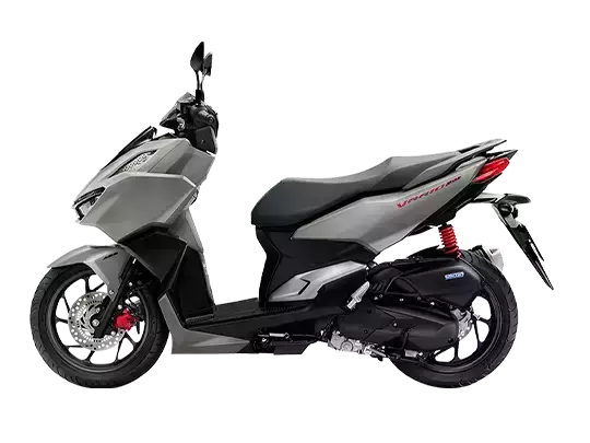 Vario 160