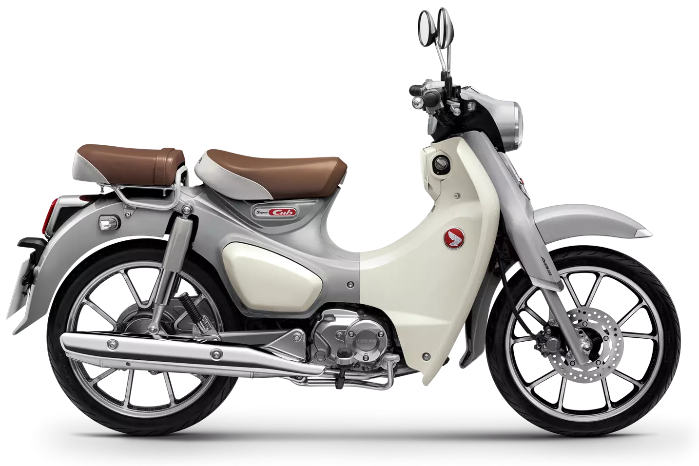 SUPER CUP 125 (2027)